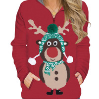 uploads/erp/collection/images/Women Clothing/Dilameng/XU0376958/img_b/img_b_XU0376958_5_Tc1l4JY0AolWyu3vUK1WJzPnBFHKLi4D